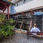 Sanatorium Uzdrowiskowe Baltyk 4* Kołobrzeg