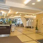Sanatorium Uzdrowiskowe Baltyk 4*