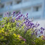 Sanatorium Uzdrowiskowe Baltyk Rezort