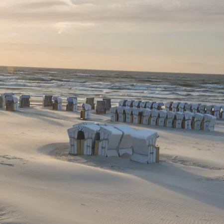 Sanatorium Uzdrowiskowe Baltyk 4* Kolberg