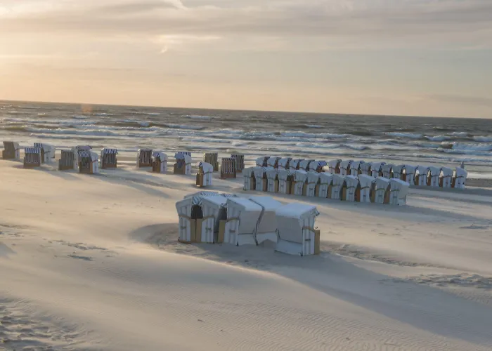 Sanatorium Uzdrowiskowe Baltyk 4* Kołobrzeg